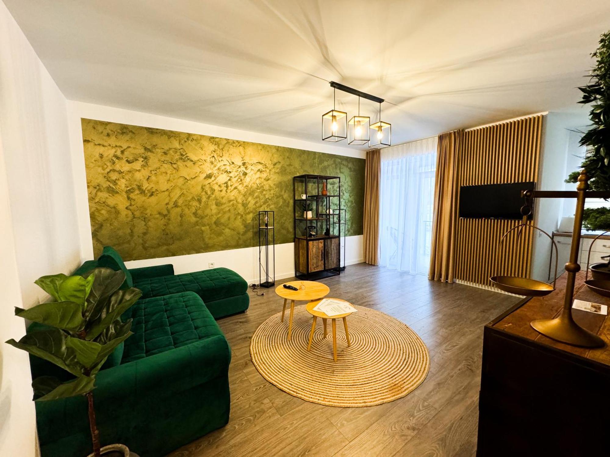 سيبيو Imperial Home المظهر الخارجي الصورة
